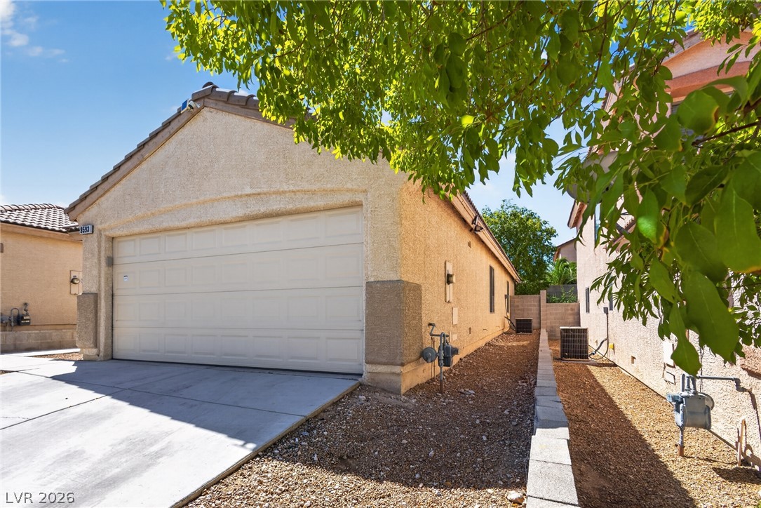 Photo 2 of 9593 Sage Sparrow Avenue