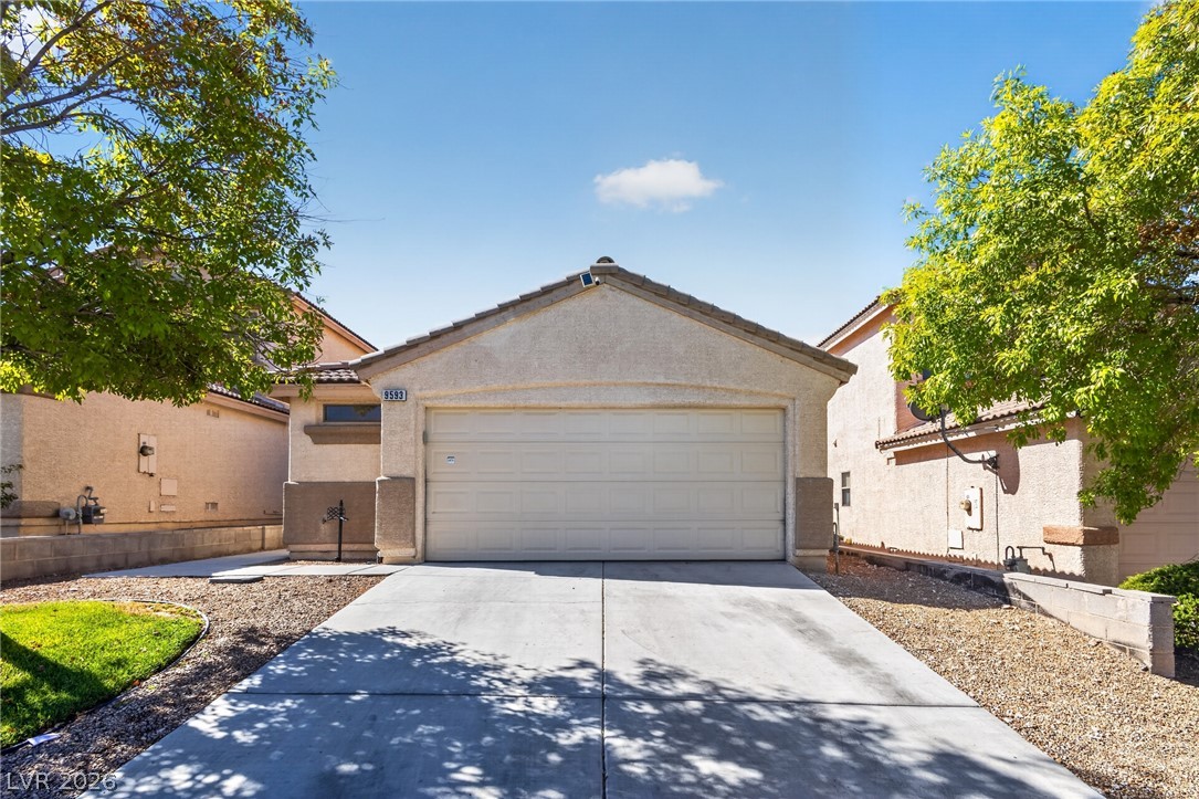 Photo 3 of 9593 Sage Sparrow Avenue