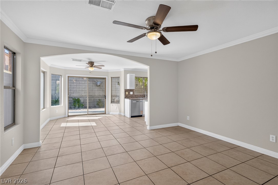Photo 4 of 9593 Sage Sparrow Avenue