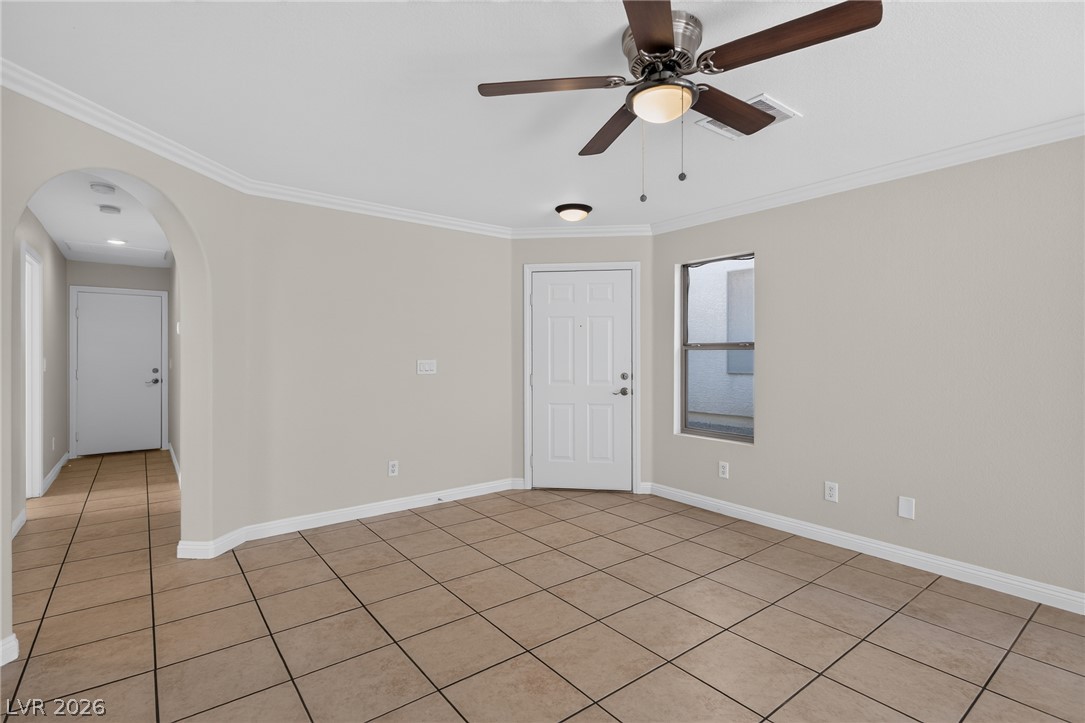 Photo 5 of 9593 Sage Sparrow Avenue