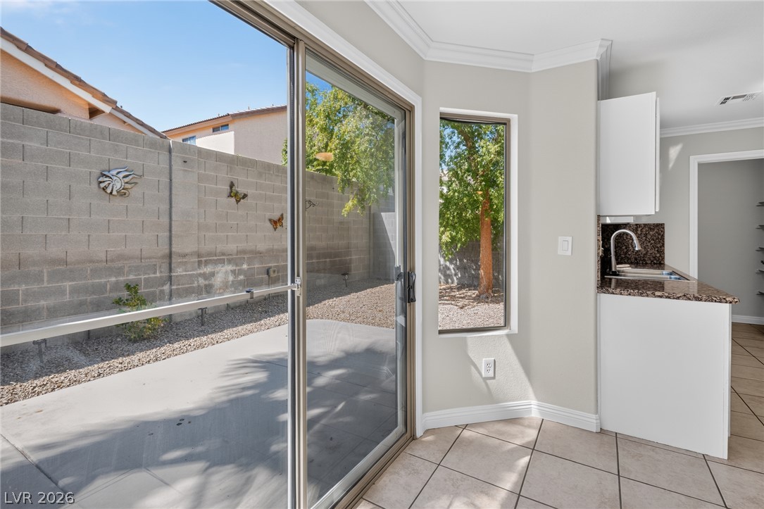 Photo 8 of 24, 9593 Sage Sparrow Avenue