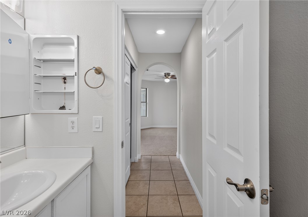 Photo 9 of 24, 9593 Sage Sparrow Avenue