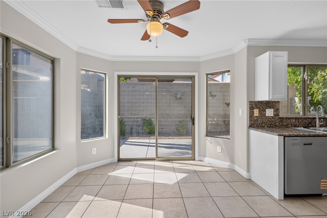 Photo 10 of 24, 9593 Sage Sparrow Avenue