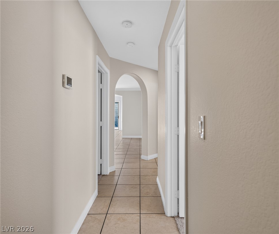 Photo 11 of 24, 9593 Sage Sparrow Avenue
