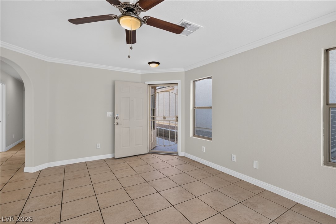 Photo 12 of 24, 9593 Sage Sparrow Avenue