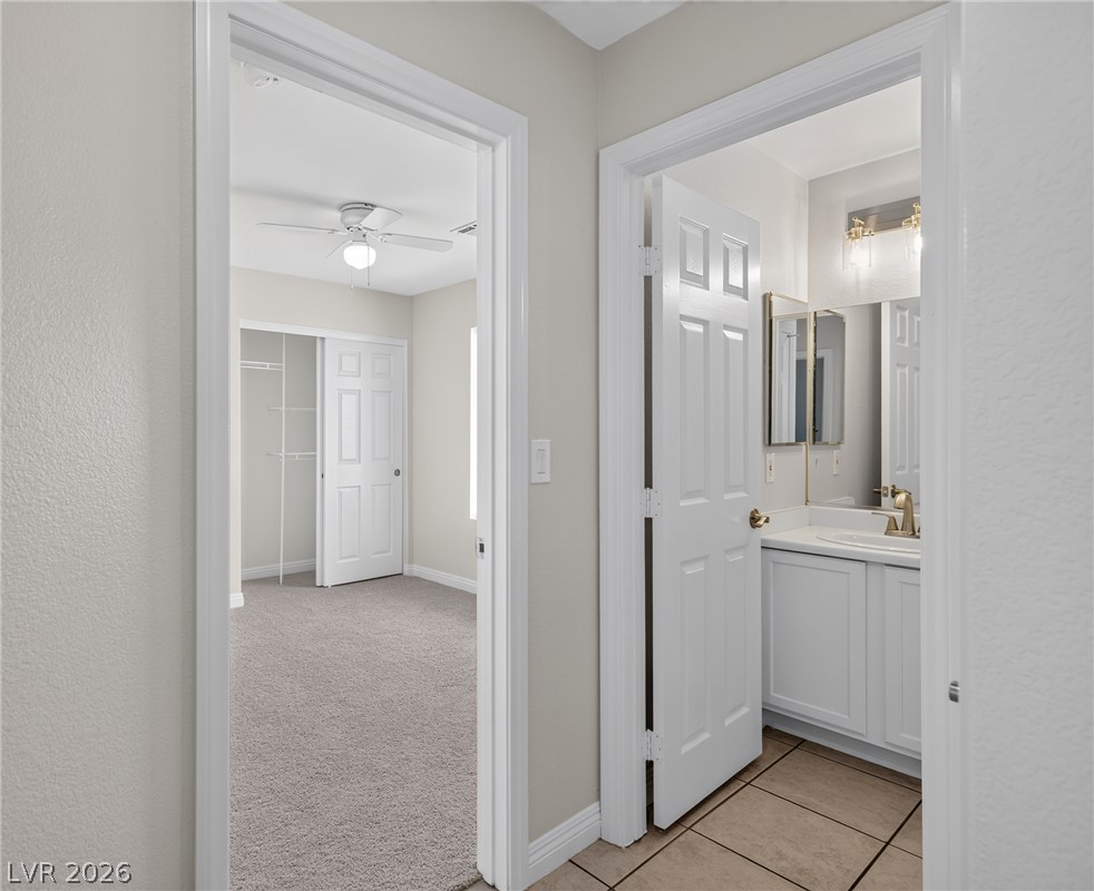 Photo 13 of 24, 9593 Sage Sparrow Avenue