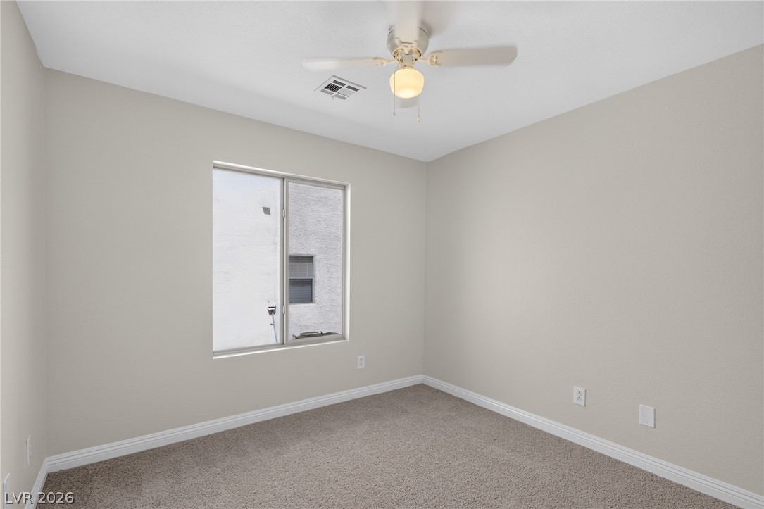 Photo 14 of 24, 9593 Sage Sparrow Avenue