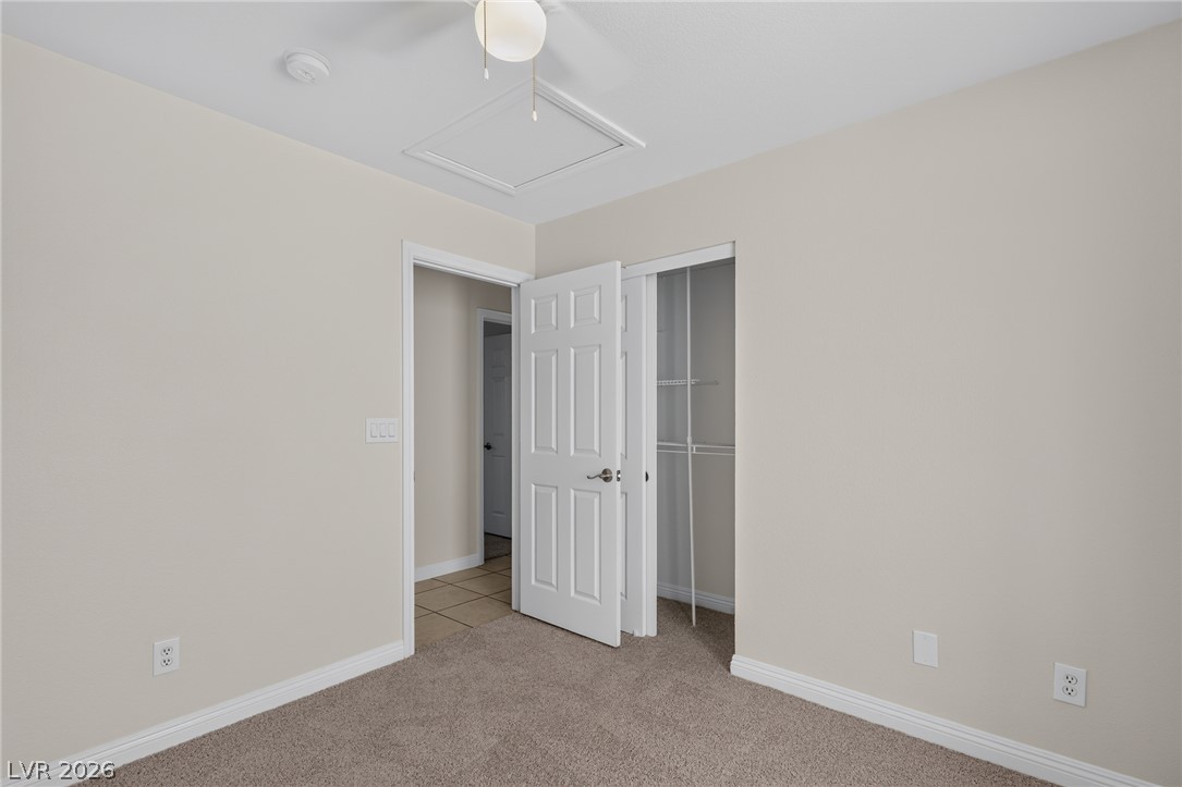 Photo 15 of 24, 9593 Sage Sparrow Avenue