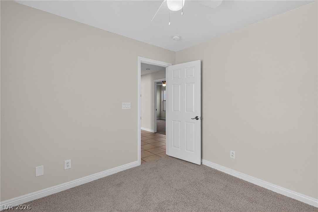 Photo 16 of 24, 9593 Sage Sparrow Avenue