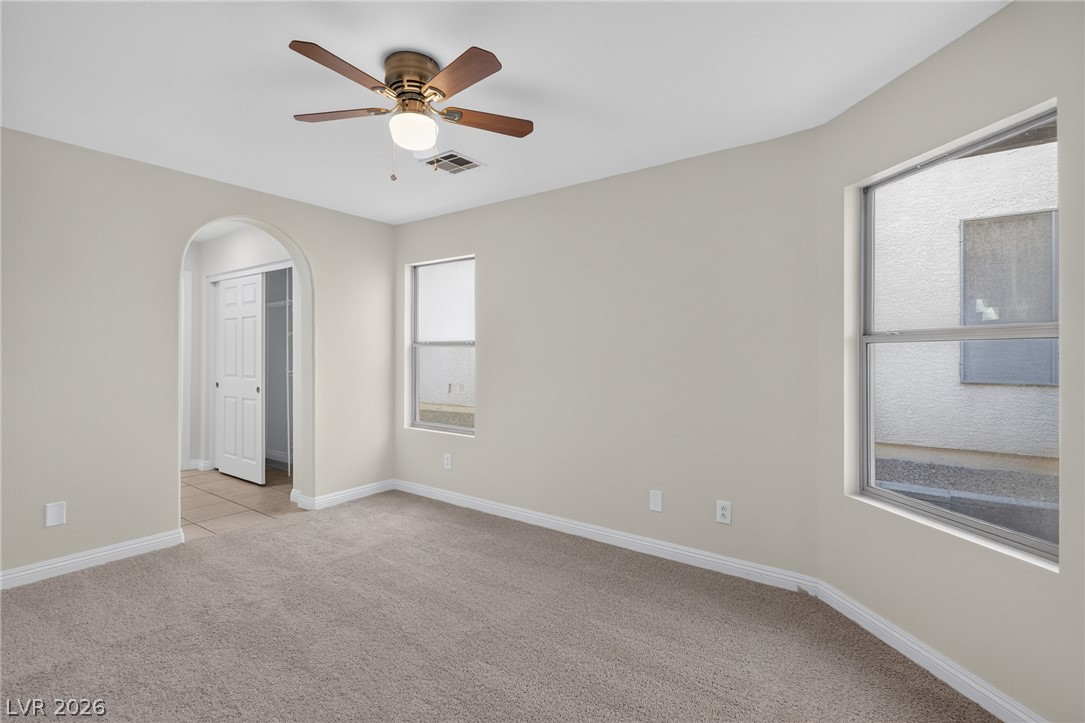 Photo 17 of 24, 9593 Sage Sparrow Avenue