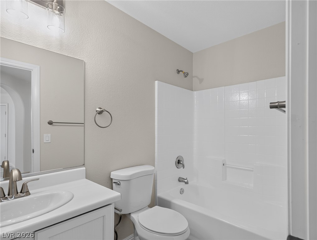 Photo 18 of 24, 9593 Sage Sparrow Avenue