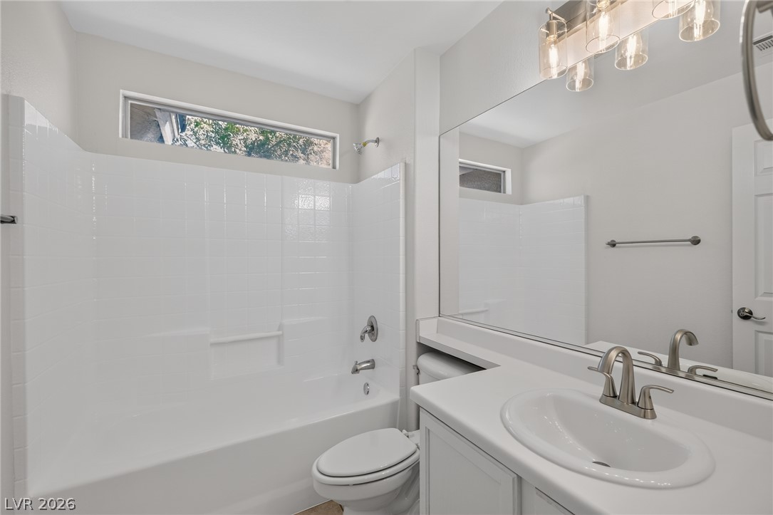 Photo 19 of 24, 9593 Sage Sparrow Avenue