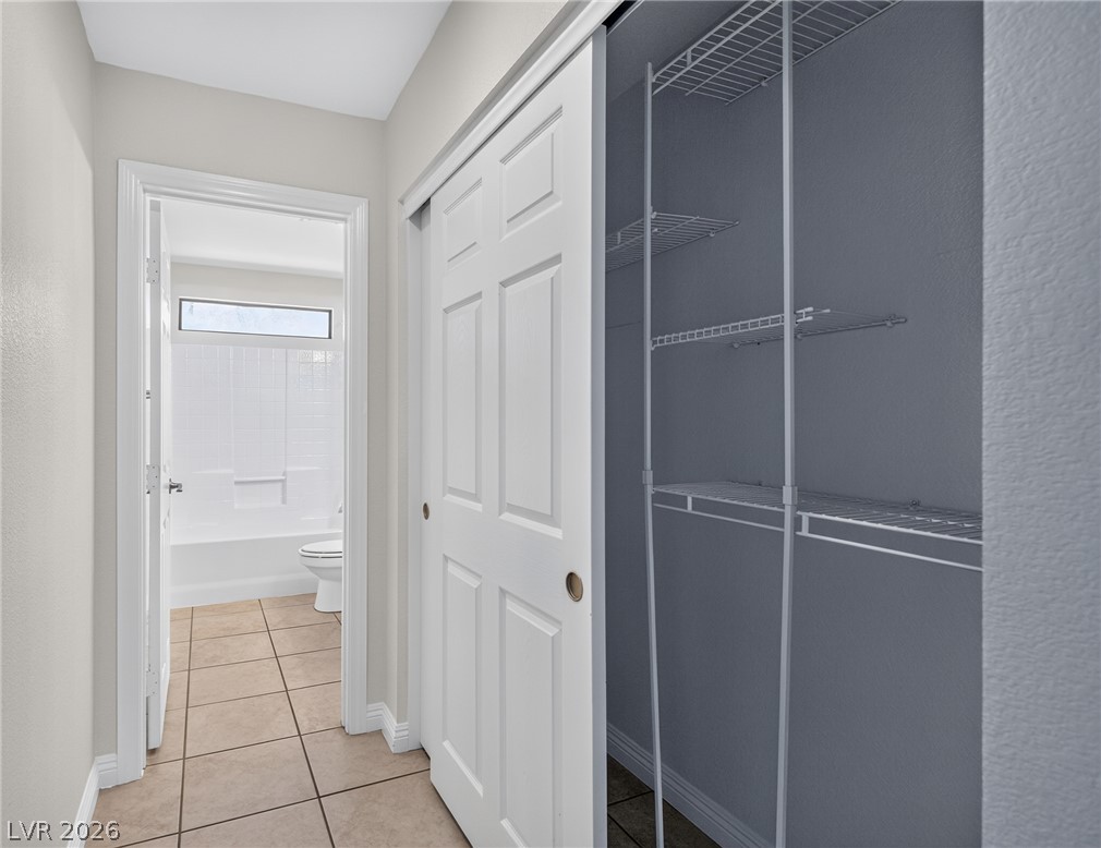 Photo 21 of 24, 9593 Sage Sparrow Avenue