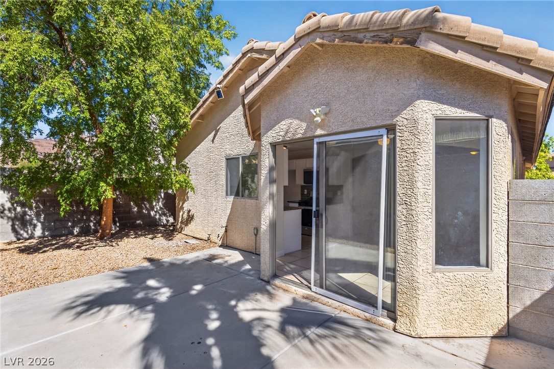Photo 23 of 24, 9593 Sage Sparrow Avenue