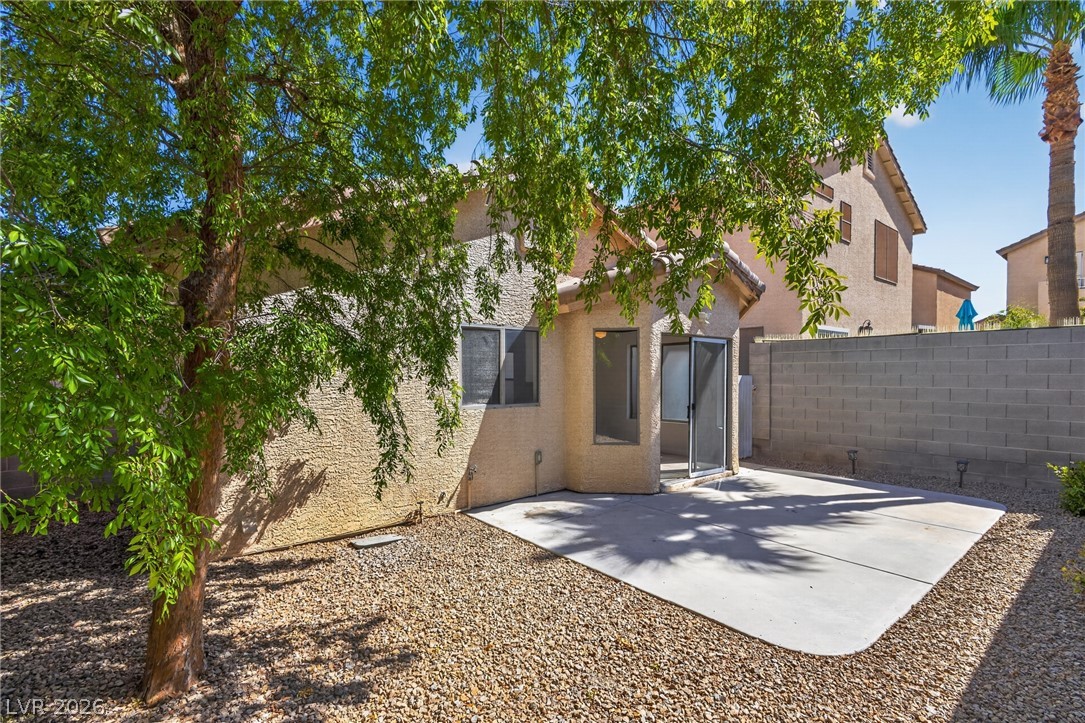 Photo 24 of 24, 9593 Sage Sparrow Avenue