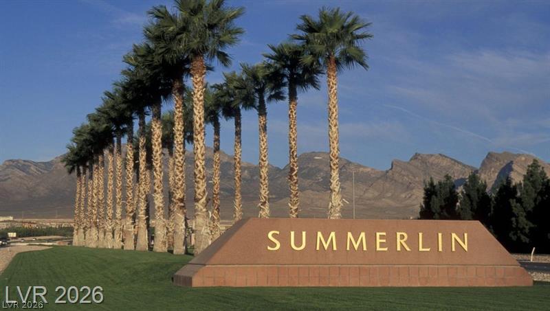 Photo 2 of 11371 Corsica Mist Avenue