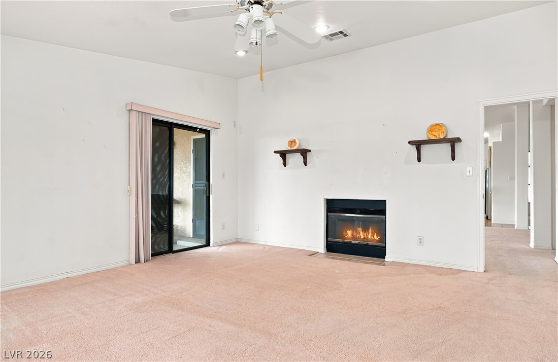 Photo 10 of 38, 1068 Calico Ridge Drive