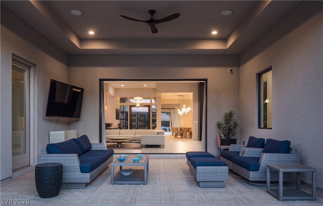 Photo 9 of 41, 11456 Opal Springs Way