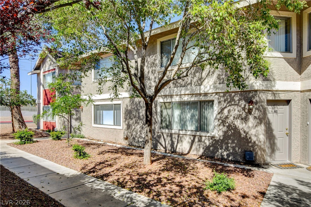 Photo 2 of 100 S Crestline Drive #60