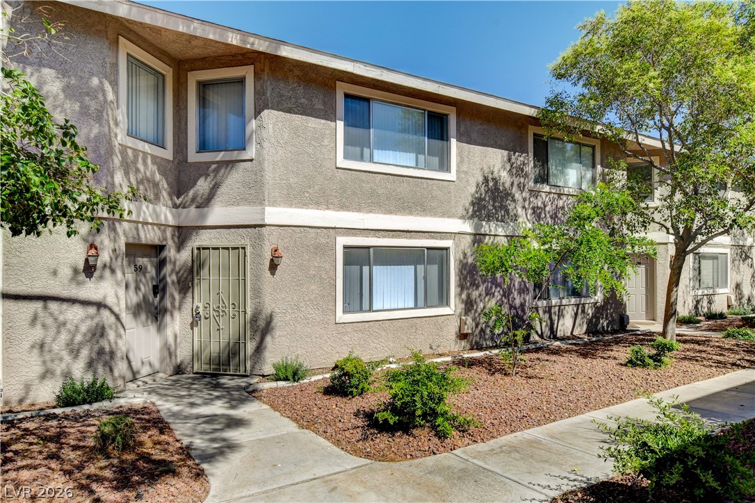 Photo 3 of 100 S Crestline Drive #60