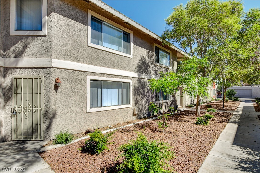 Photo 4 of 100 S Crestline Drive #60