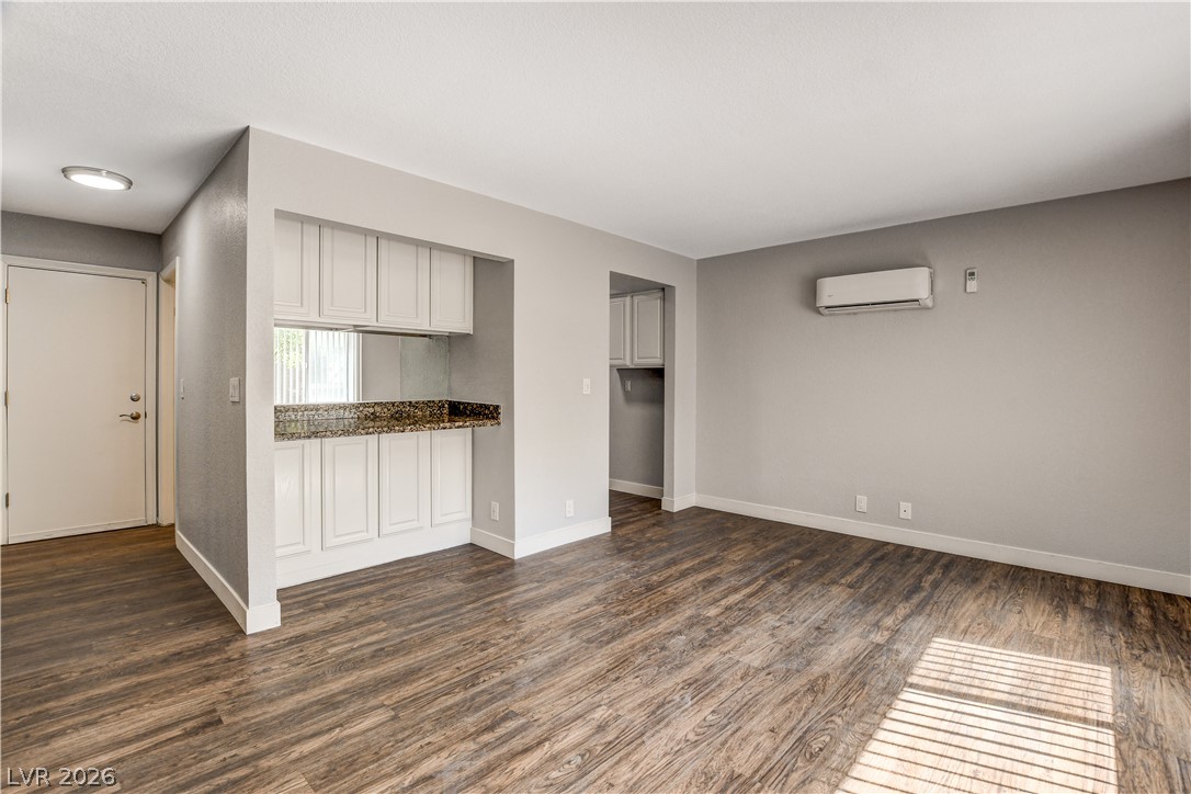 Photo 5 of 100 S Crestline Drive #60