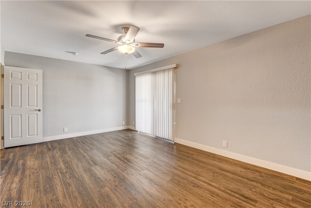 Photo 16 of 32, 100 S Crestline Drive #60