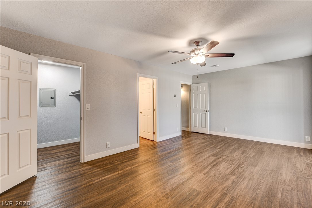 Photo 17 of 32, 100 S Crestline Drive #60