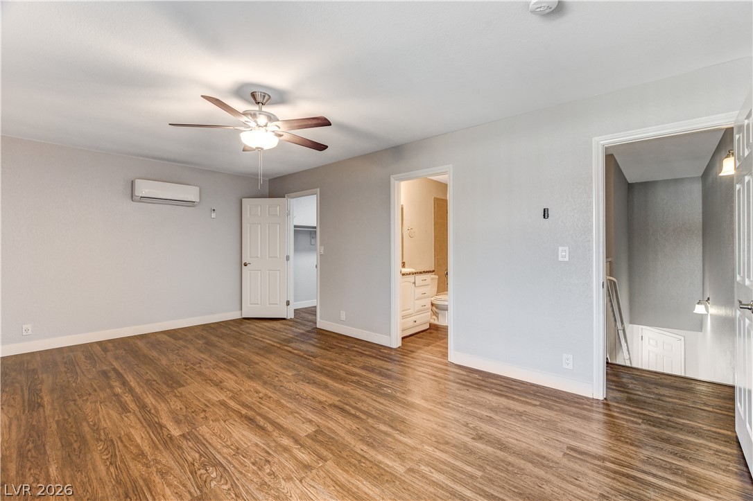 Photo 18 of 32, 100 S Crestline Drive #60