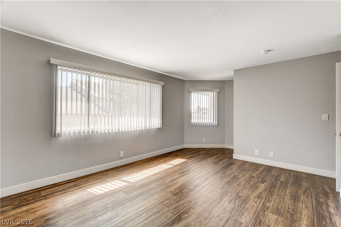 Photo 22 of 32, 100 S Crestline Drive #60