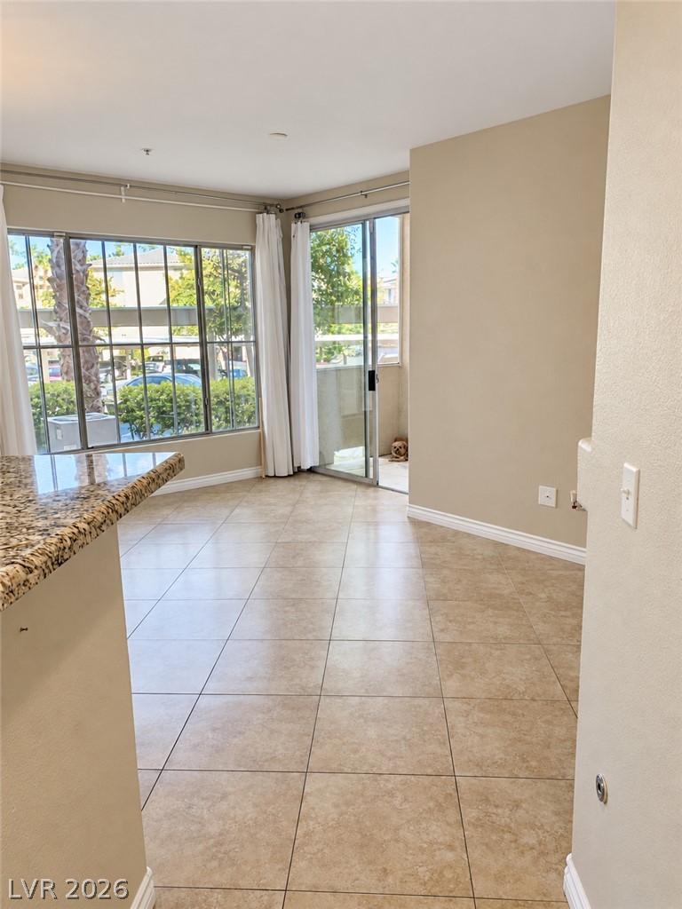 7139 S Durango Drive #106, Las Vegas 89113