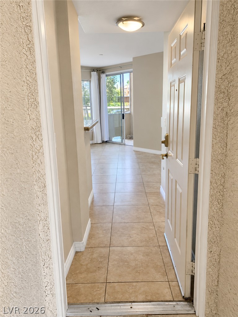 Photo 2 of 7139 S Durango Drive #106