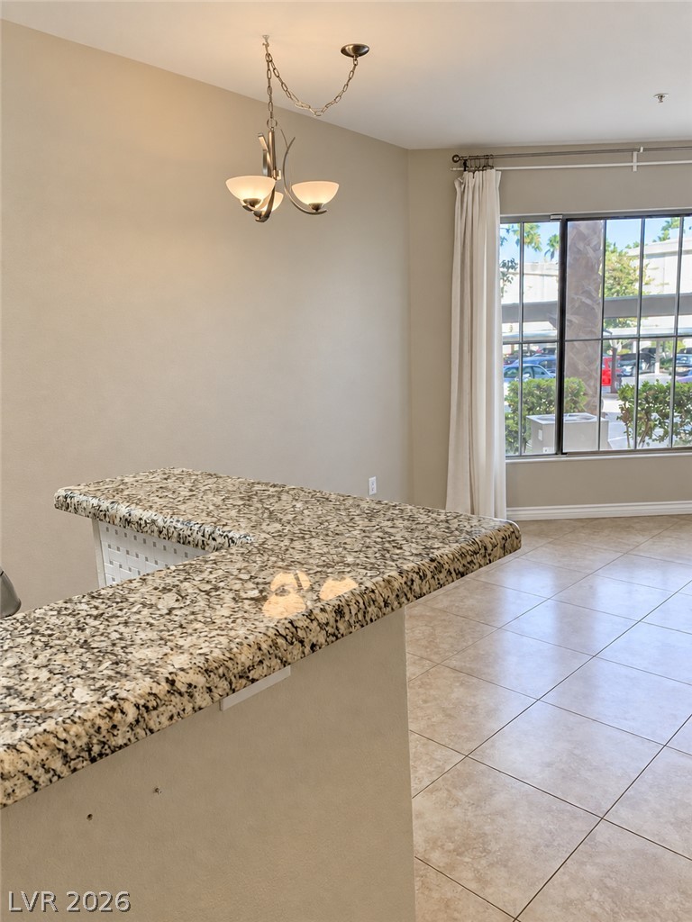 Photo 6 of 11, 7139 S Durango Drive #106