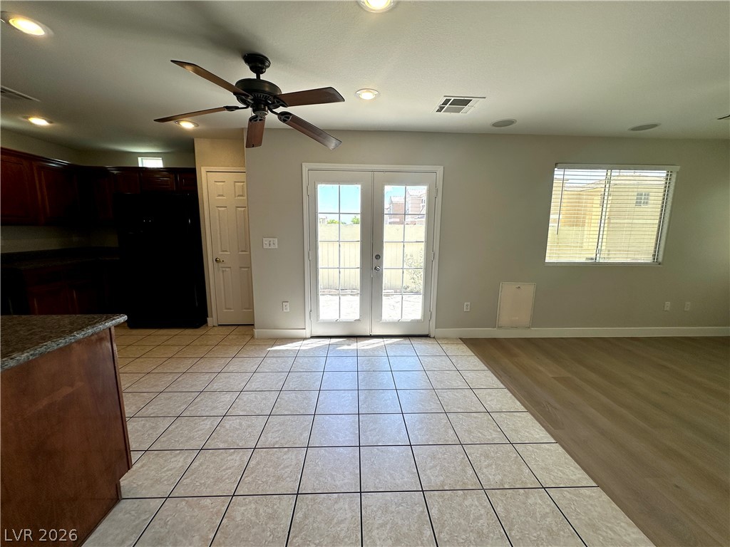 Photo 11 of 29, 9978 Erie Stream Way