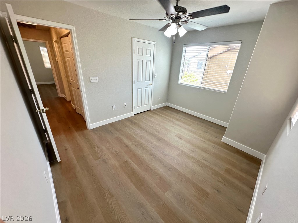 Photo 22 of 29, 9978 Erie Stream Way