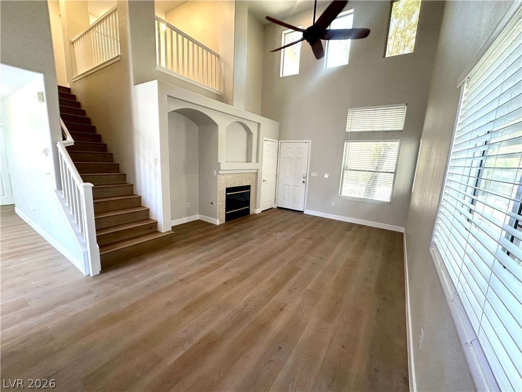 Photo 7 of 29, 9978 Erie Stream Way