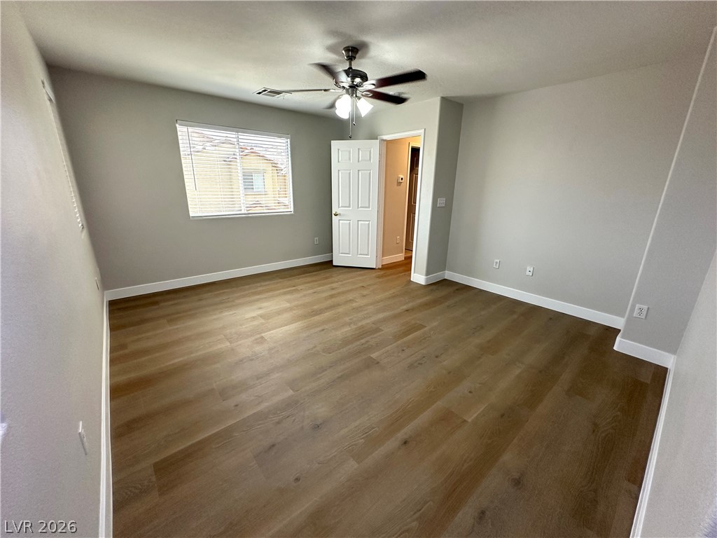 Photo 18 of 29, 9978 Erie Stream Way