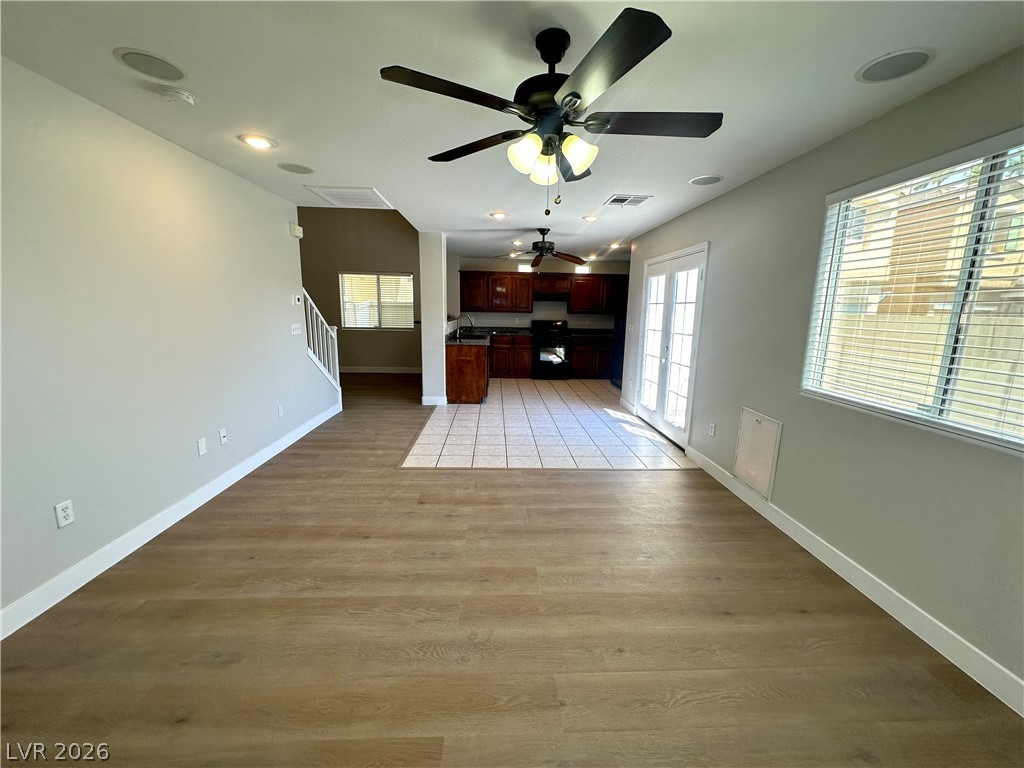 Photo 8 of 29, 9978 Erie Stream Way