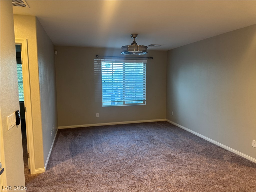 Photo 38 of 53, 55 Canopus Ridge Way