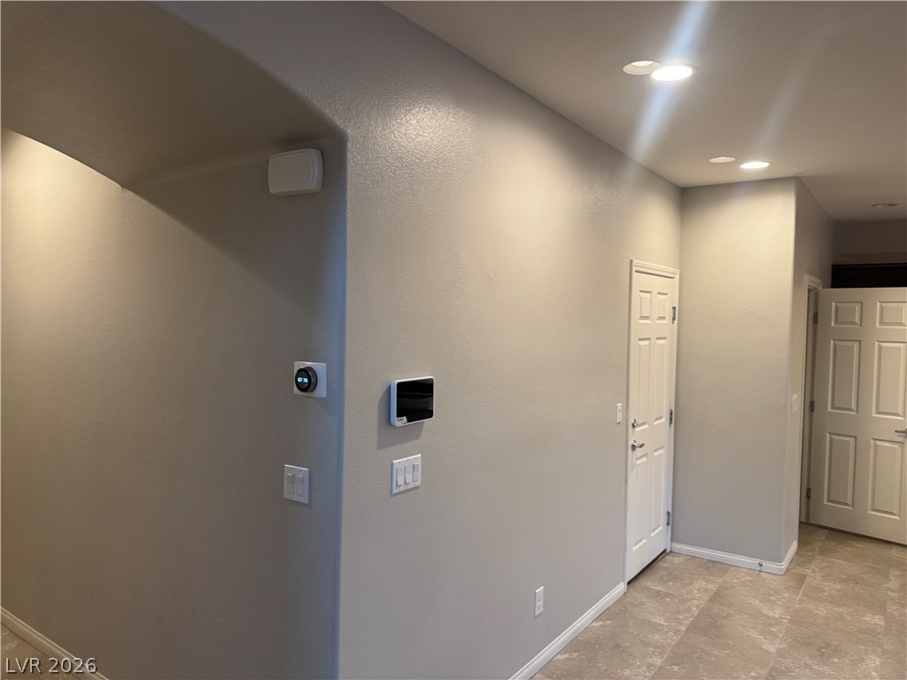 Photo 40 of 53, 55 Canopus Ridge Way