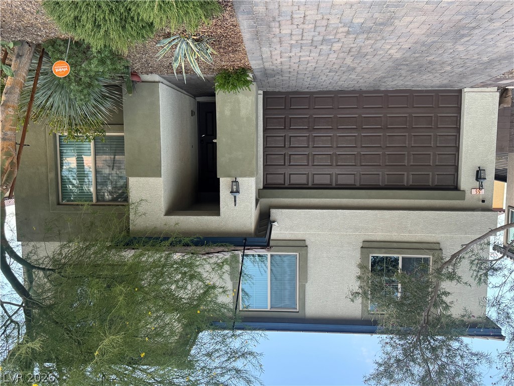 Photo 2 of 55 Canopus Ridge Way