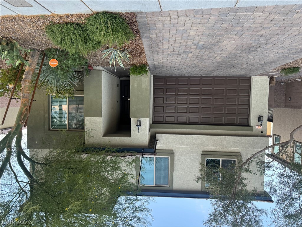 Photo 3 of 55 Canopus Ridge Way