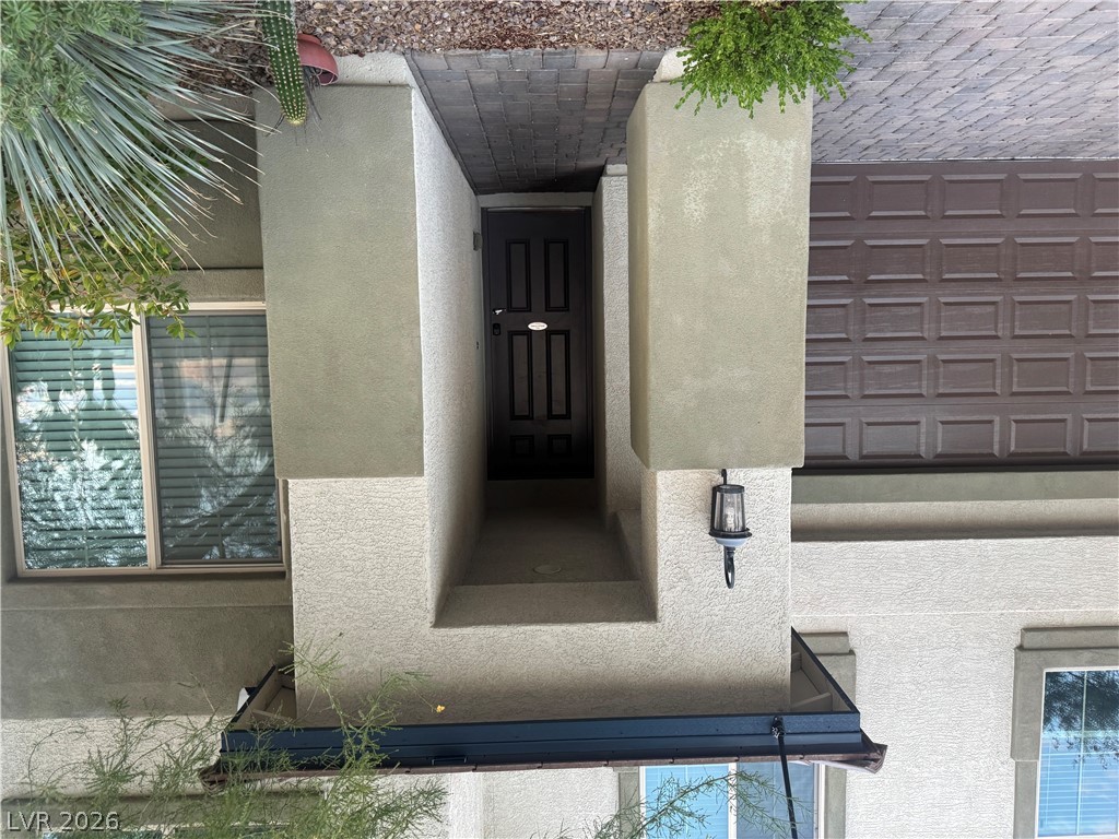 Photo 7 of 53, 55 Canopus Ridge Way