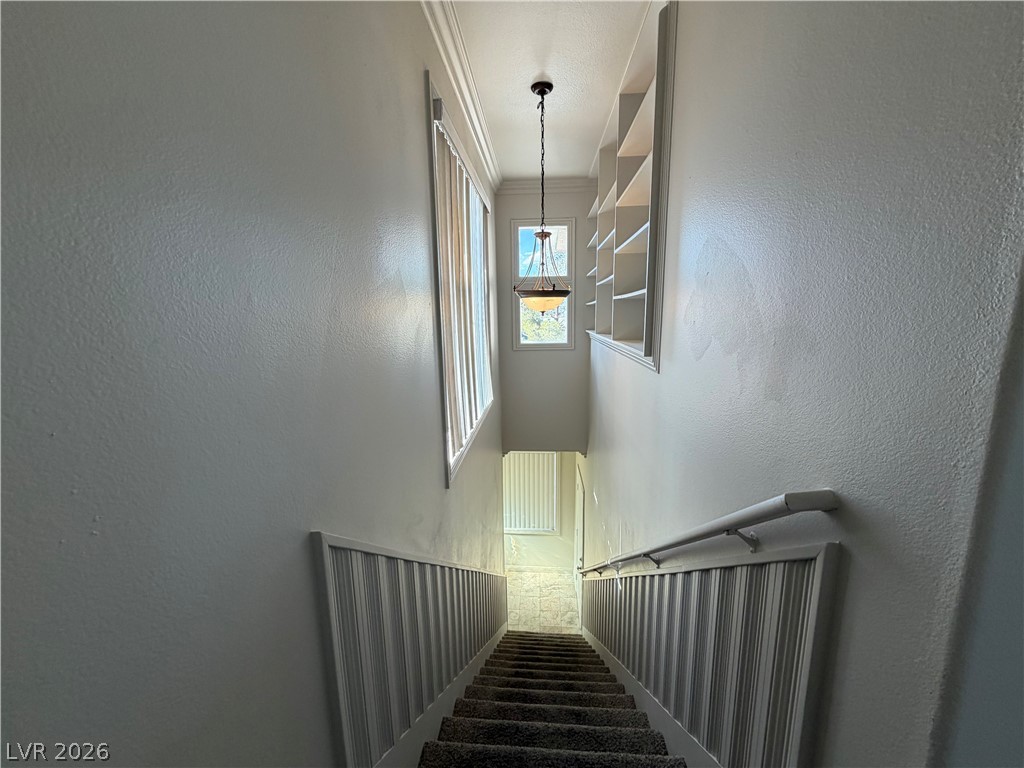 Photo 2 of 7103 S Durango Drive #214