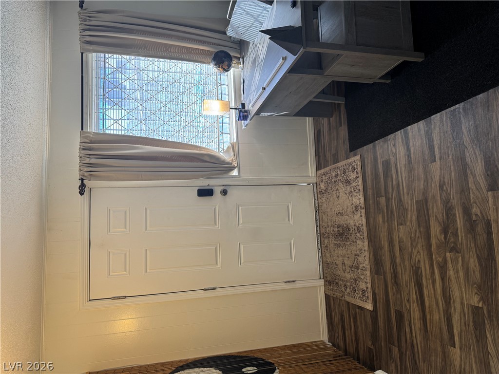 Photo 3 of 3982 Voxna Street