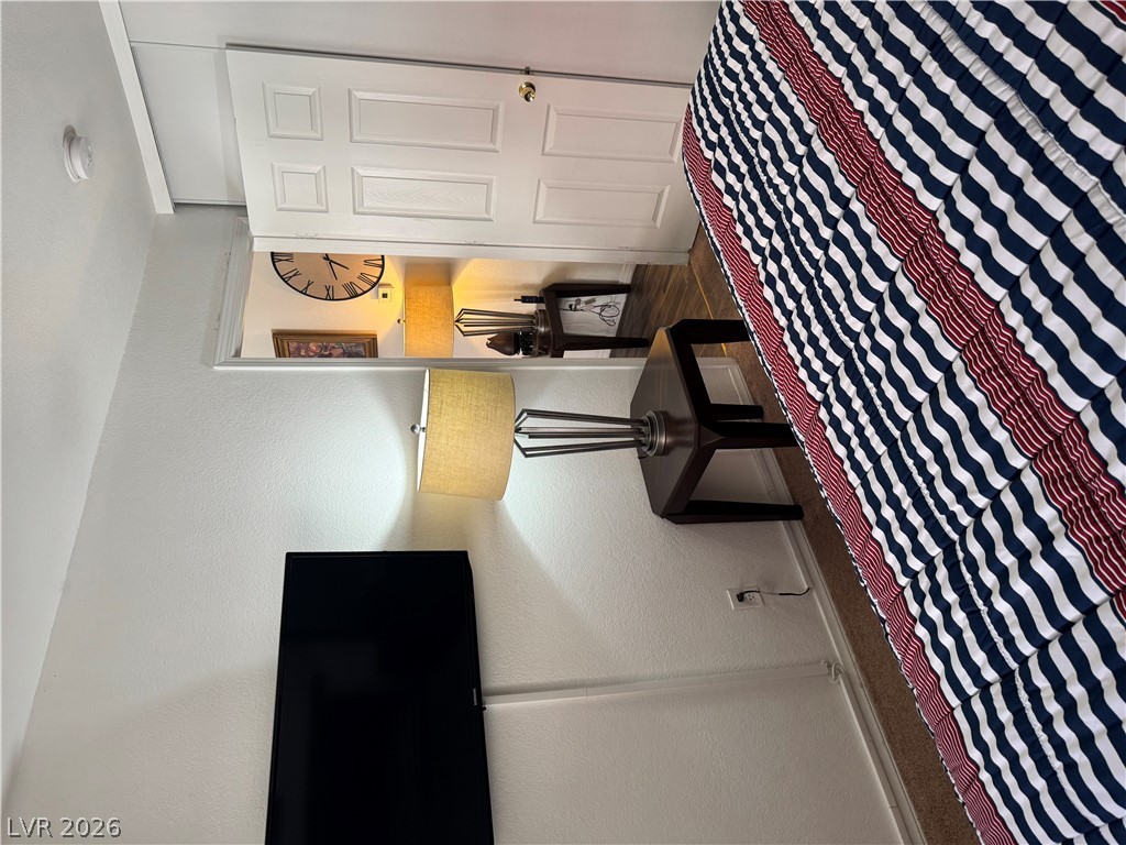 Photo 33 of 44, 3982 Voxna Street