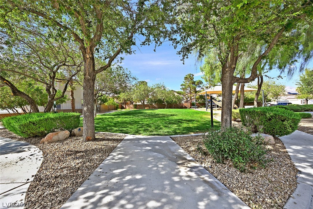 Photo 26 of 26, 8525 Wildheart Ranch Street