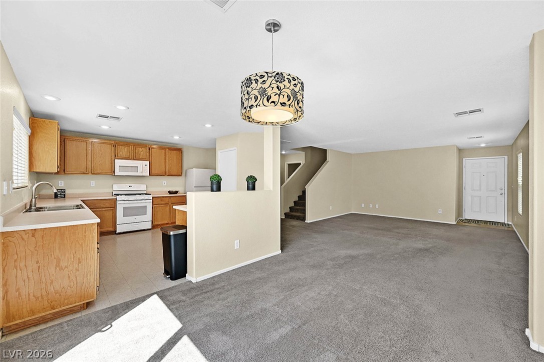 Photo 6 of 26, 8525 Wildheart Ranch Street