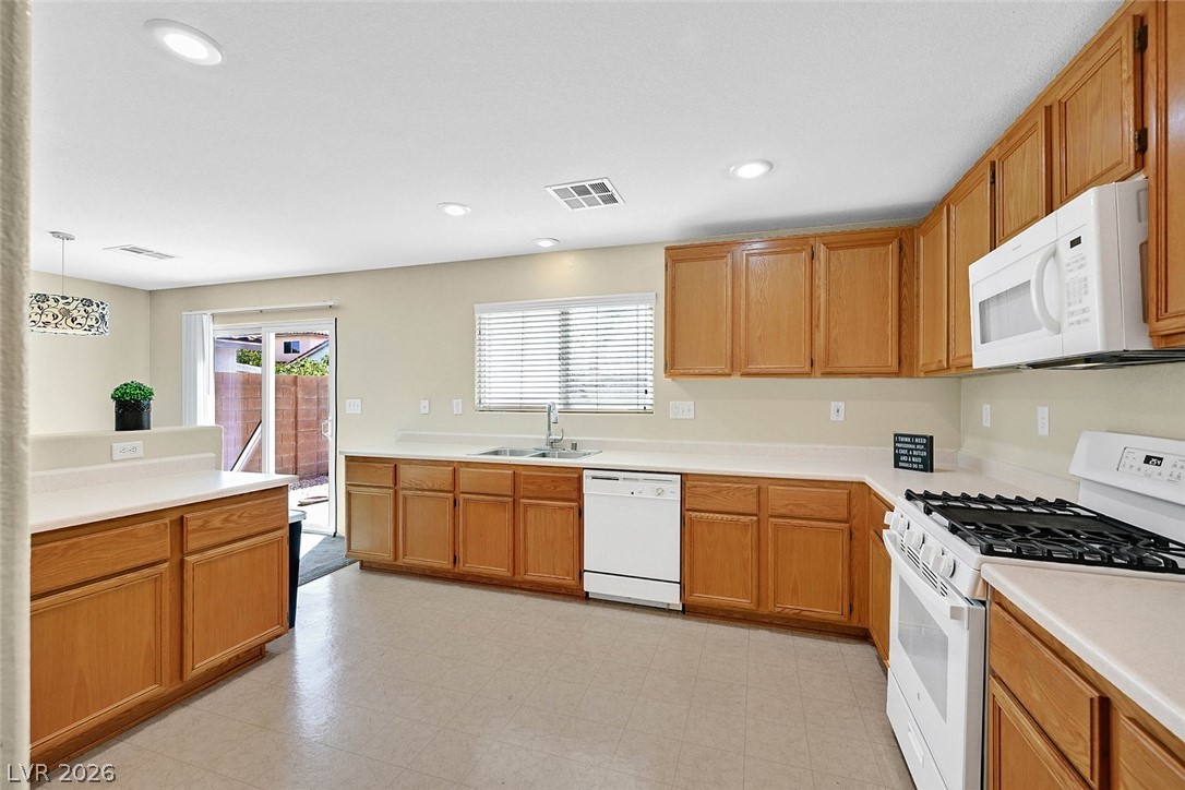 Photo 8 of 26, 8525 Wildheart Ranch Street