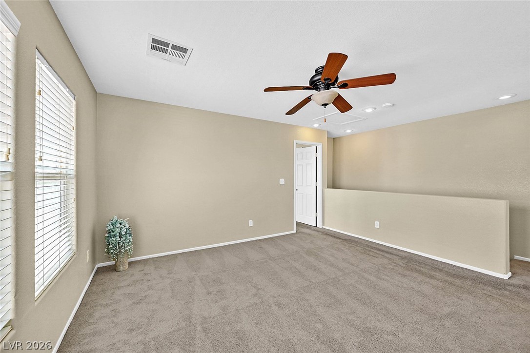 Photo 12 of 26, 8525 Wildheart Ranch Street